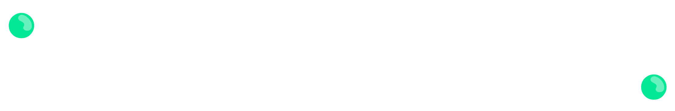2@3x