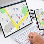 Fleet Tracking and Location Monitoring