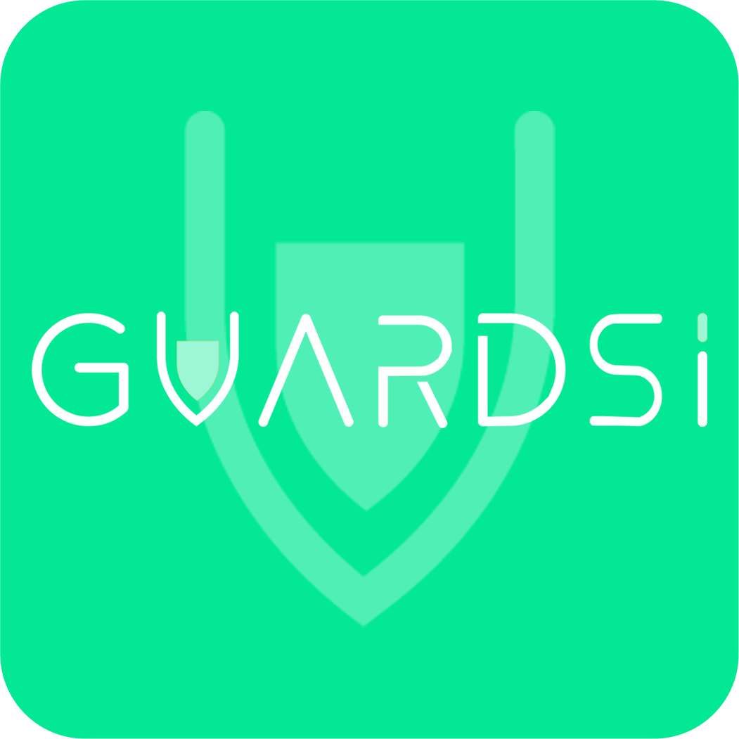 guardsi