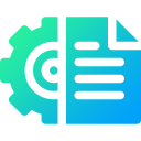 secure file management system